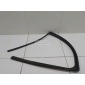 GHK172605G Уплотнитель стекла двери Mazda Mazda 6 (GJ/GL) 2013