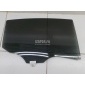 GHK572510A Стекло двери задней правой Mazda Mazda 6 (GJ/GL) 2013