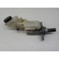GHY54340Z Цилиндр тормозной главный Mazda Mazda 6 (GJ/GL) 2013