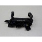GHP966730 Блок предохранителей Mazda Mazda 6 (GJ/GL) 2013
