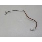 KD4561J22 Датчик температуры Mazda Mazda 6 (GJ/GL) 2013
