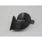 KD356679YA Сигнал звуковой Mazda Mazda 6 (GJ/GL) 2013