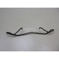 410832774R Пружина переднего суппорта Renault DS5 (2012 - 2015)