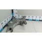 LR072652 Рычаг задний нижний правый Land Rover Range Rover Sport 2013