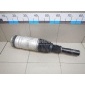 LR087094 Амортизатор передний левый Land Rover Range Rover Sport 2013