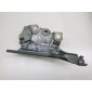 8V0823302F Петля капота правая VAG A3 [8V] (2013 - 2020)