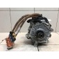 9800189280 Электродвигатель (гибрид) Citroen-Peugeot DS5 (2012 - 2015)