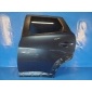 DFY07302XA дверь tyl . лев . mazda cx - 30 19 - dfy0 - 73 - 02xa