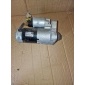 M00TB1582CX5 mazda cx - 5 ii cx5 ii 2.2 дизель 17 - 24 стартер sh1b m001tb1582