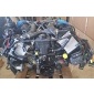 11002458510 двигатель в сборе bmw n63b44d g06 g05 g30 x5 x6 x7 m50ixa n63b engine 530ps