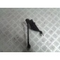 BH423C097AA land rover range iii l322 2009lift датчик уровня подвески