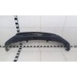 S203F2713011000 Юбка переднего бампера Changan CS55Plus