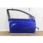 76004G2010 дверь правая передняя передняя 76004 - g2010 hyundai ioniq eccoparts_eu lepsze części в lepszej цена наклейка на автомобиль бесплатно