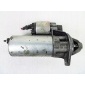 0001110115 стартер opel astra i f 1.7 td 1005821443