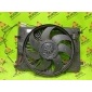 A2045000493 вентилятор охлаждения MERCEDES B W246 2012 , A2049061403, A2465000093, A2465000093