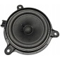 D10F66960 динамик bose передняя mazda mx - 5 nd cx - 3 dk cx - 5 kf оригинал