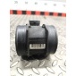 24404016 Расходомер воздуха Opel Vectra 2004 , 5WK9634