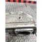 146021061l Заслонка дроссельная Volkswagen Passat 1995 ,037907385q