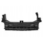 Kb8a501C0C mazda oe руль воздушный