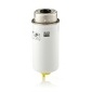 WK8154 mann - filter вк 8154 фильтр топлива