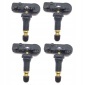 9497160735889 9673860880 433mhz датчик tpms 5430w0 система