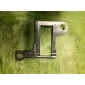 924934210R крепление армия крепление renault megane iv
