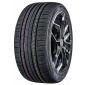 Шина letnia tracmax x - privilo rs01 285 / 40r22 110 y усиление xl