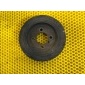 2312427300 шкив коленвала Hyundai Santa Fe CM 2008 , 23124-27300, 2312427400, 2312427000, 2312427100