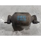 T151205030AH Бардачок Chery Tiggo 4 2021