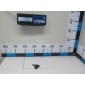 0009050030 Датчик давления в шине (TPMS) Mercedes Benz W222 (2013 - 2020)