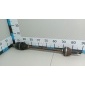 LR034534 Полуось задняя правая Land Rover Range Rover Sport 2013