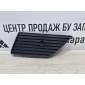 86623M0010 Решетка бампера Hyundai Creta 1 GSR до Рестайлинг 2016-2020