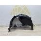 5512210BQ01 Подкрылок Changan CS35 Plus 2021-2023