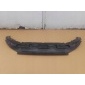 4M0807611G крышка плита под бампер передняя audi q7 4m0 s - line