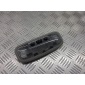 3M5T19C734AB освещение кабины форд c - max 1.8 3m5t - 19c734 - ab