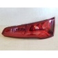 80A945093A фара противотуманная фара для honda crv 2015 2016