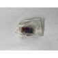 503133394 переключатель iveco