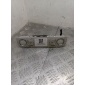 4L0947111B Фонарь салона (плафон) задний верхний Audi A6 4F/C6 2010