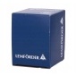 4241801 lemforder 42418 01 подвеска двигателя