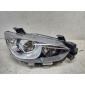 KR8251031 фара Mazda CX-5 1 2011-2017