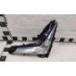 8139060010 Фара ПТФ передняя левая Lexus LX 3 Restail 2 LED под 2 лампы светлая