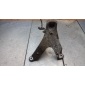 8E0199308AR Кронштейн двигателя Audi A4 B7 2007