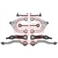 36807SETMS master - sport немецкий 36807 - set - ms комплект рычага , подвеска колёса