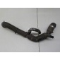 LR081663 Шланг системы охлаждения Land Rover Range Rover Sport 2013