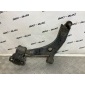 2173539 рычаг подвески Ford Focus 3