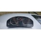 4B0920900Q спидометр , часы , щиток приборов audi a6c5 tdi