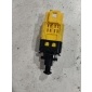 B213720010BA Бардачок Chery Tiggo 4 2021