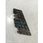 602000512AA Бардачок Chery Tiggo 4 2021