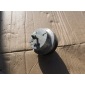 4D0199381G подушка двигателя audi a8 d2 рестайлинг 3.7 4.2