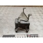A6461420042 Кронштейн впускного коллектора Mercedes Vito W639 2006 ,6461420042,A6461420040
